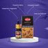 HEM Rosemary Essential Oil